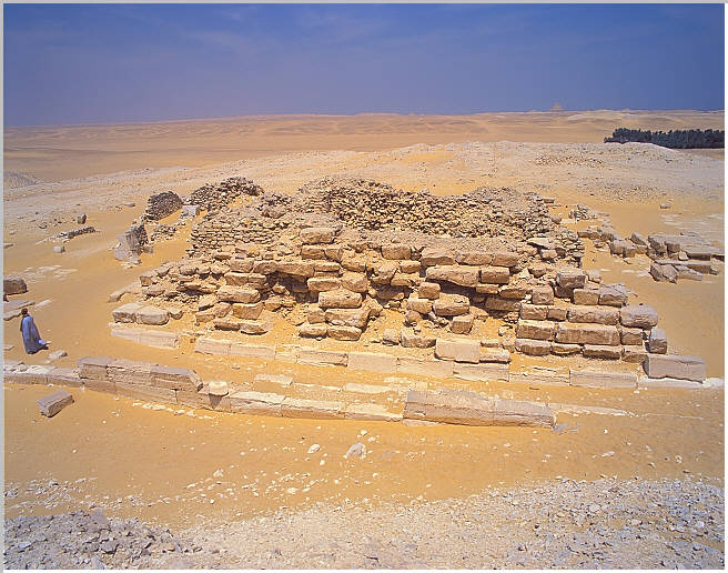 Neith